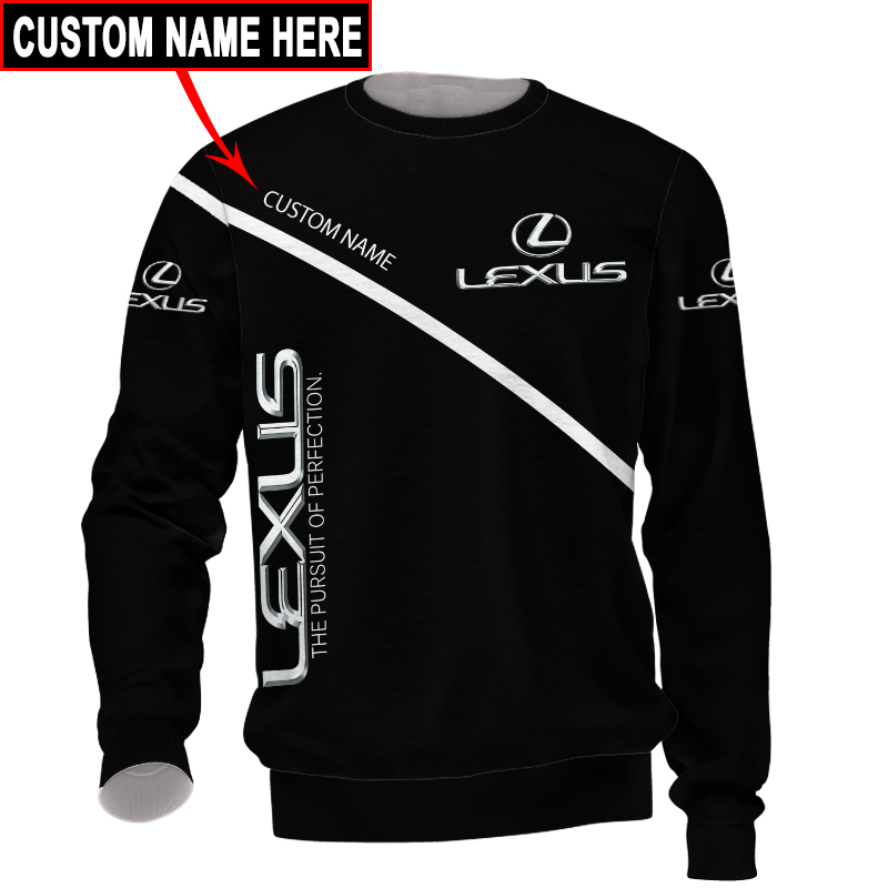 FGMA0340-Sweatshirt