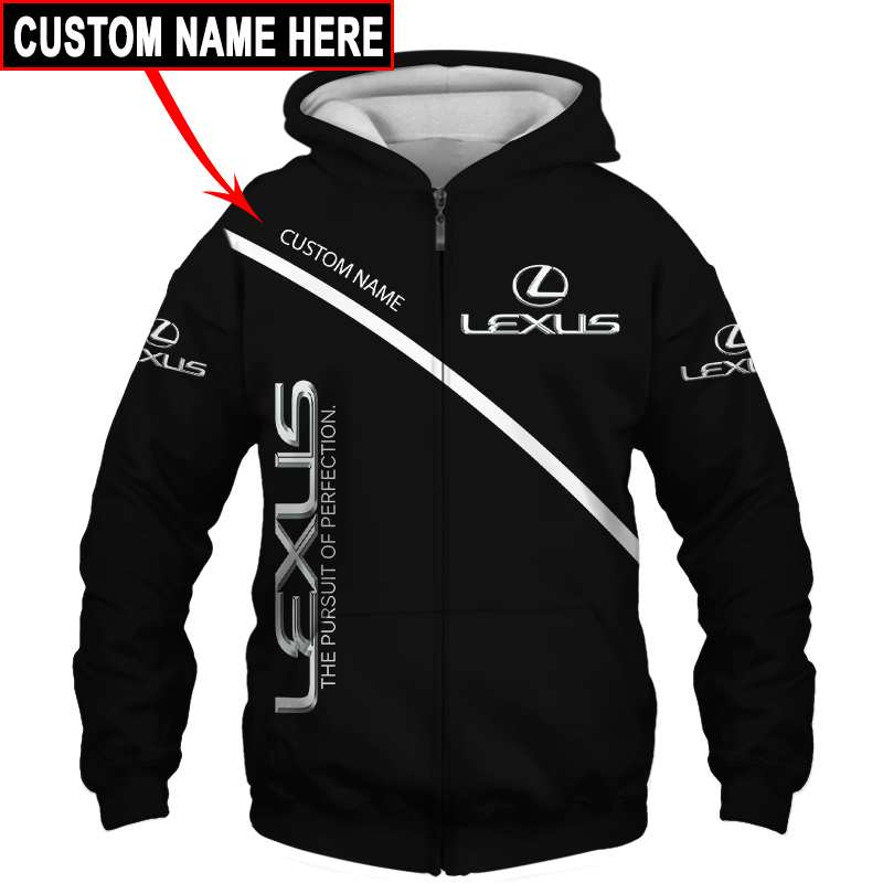 FGMA0340-Zip-Hoodie