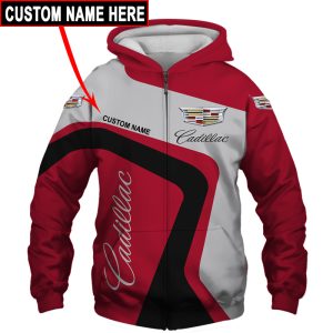 CDL VS3 Custom Name  Zipper, Hoodie, Baseball Jacket, Bomber Jacket, Tshirt, Sweatshirt