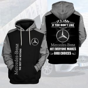 MCB VS2 All-Over Print Zipper, Hoodie, Baseball Jacket, Bomber Jacket,Tshirt, Sweatshirt