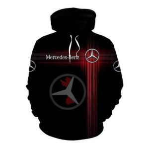 MCB All-Over Print Zipper, Hoodie, Baseball Jacket, Bomber Jacket, Tshirt, Sweatshirt
