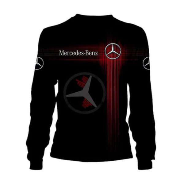 PTDA0024-Sweatshirt-Front-768x768-1-600x600