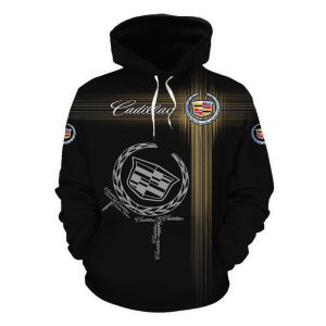 CDL VS2 Zipper, Hoodie, Baseball Jacket, Bomber Jacket, Tshirt, Sweatshirt