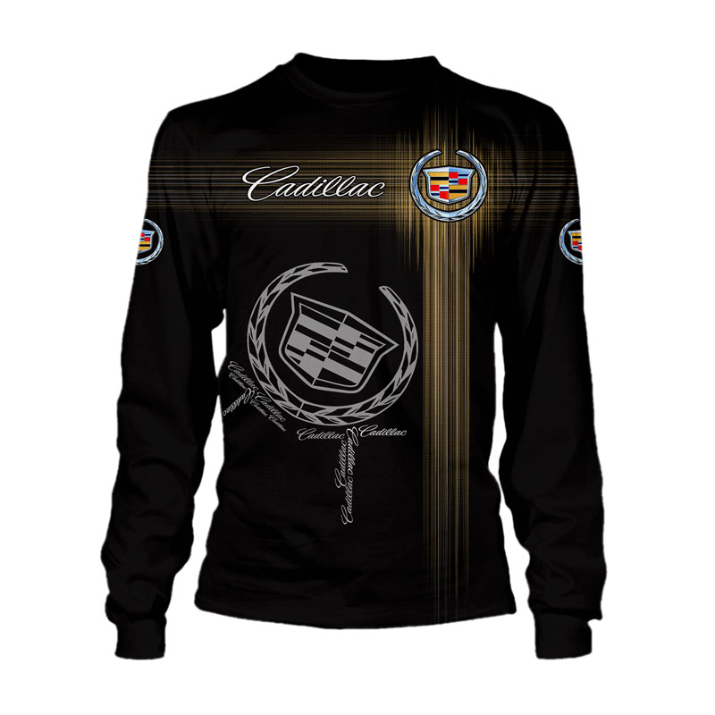 PTDA0097-Sweatshirt-Front