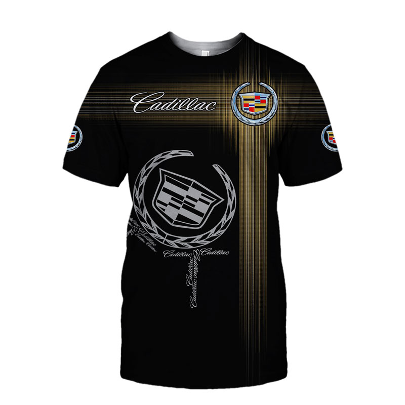 PTDA0097-Tee-Front
