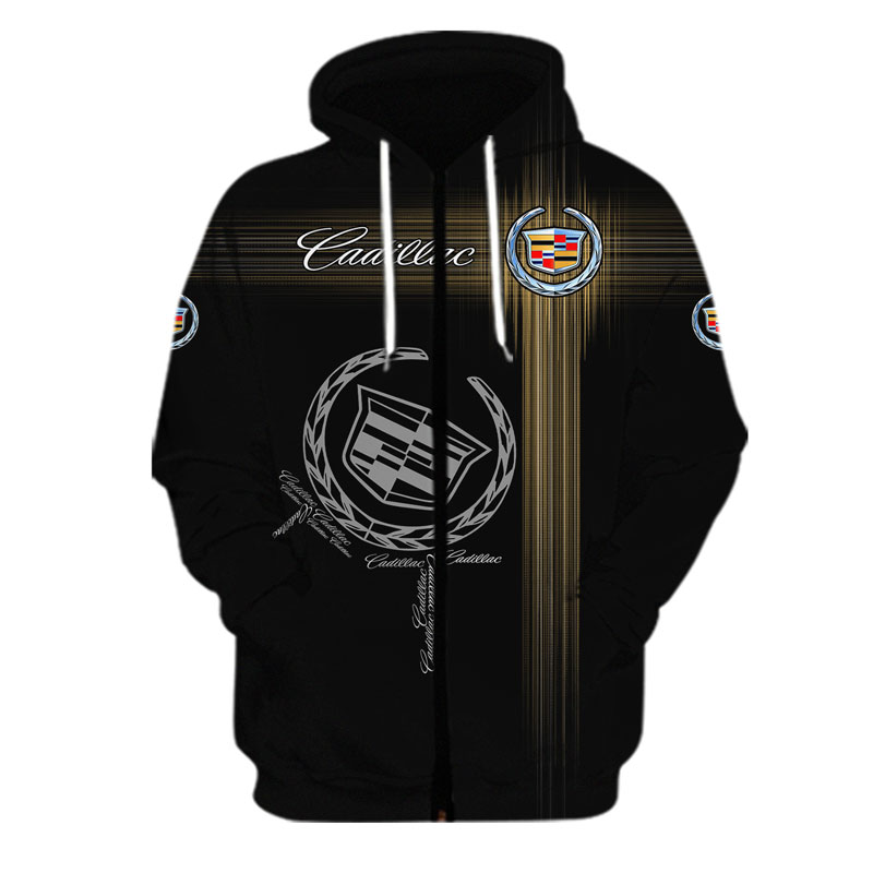 PTDA0097-Zipper-Hoodie-Front