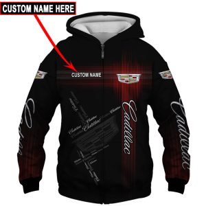 CDL Custom Name Zipper, Hoodie, Baseball Jacket, Bomber Jacket, Tshirt, Sweatshirt
