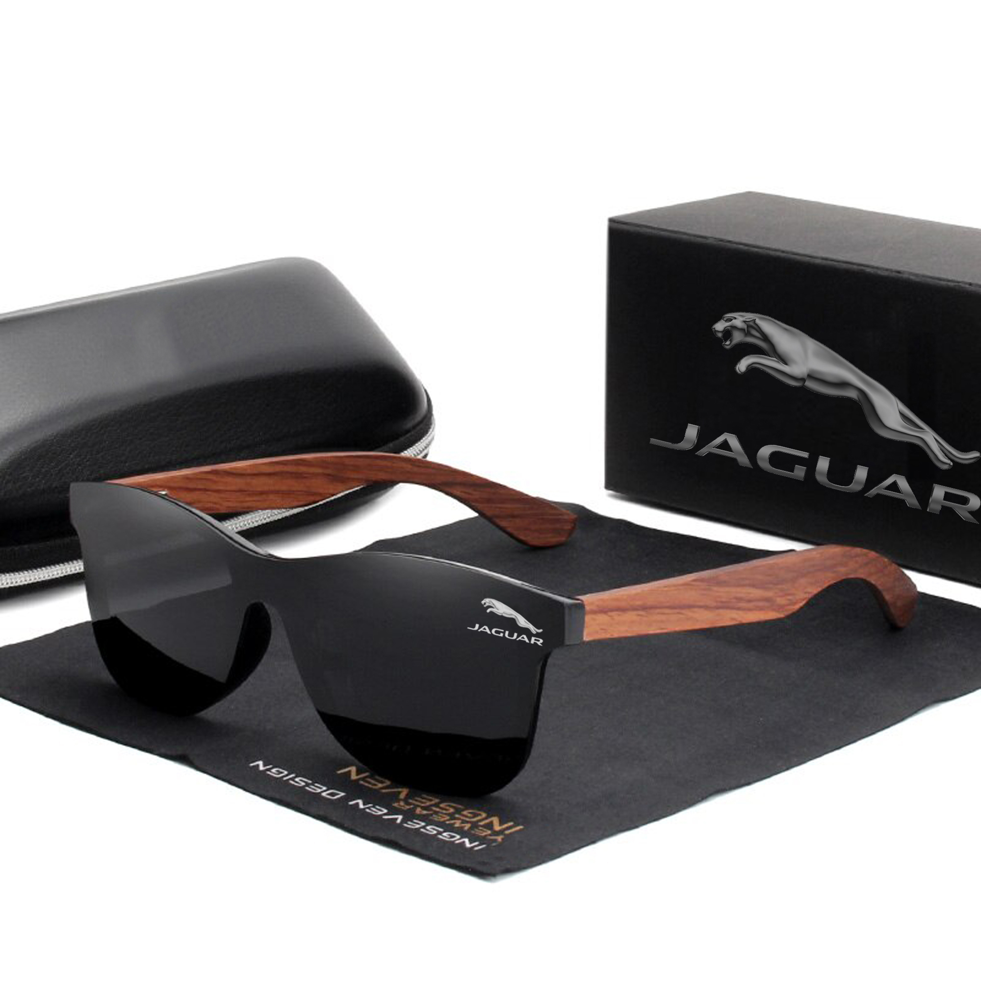 black-glasses-5.jpg
