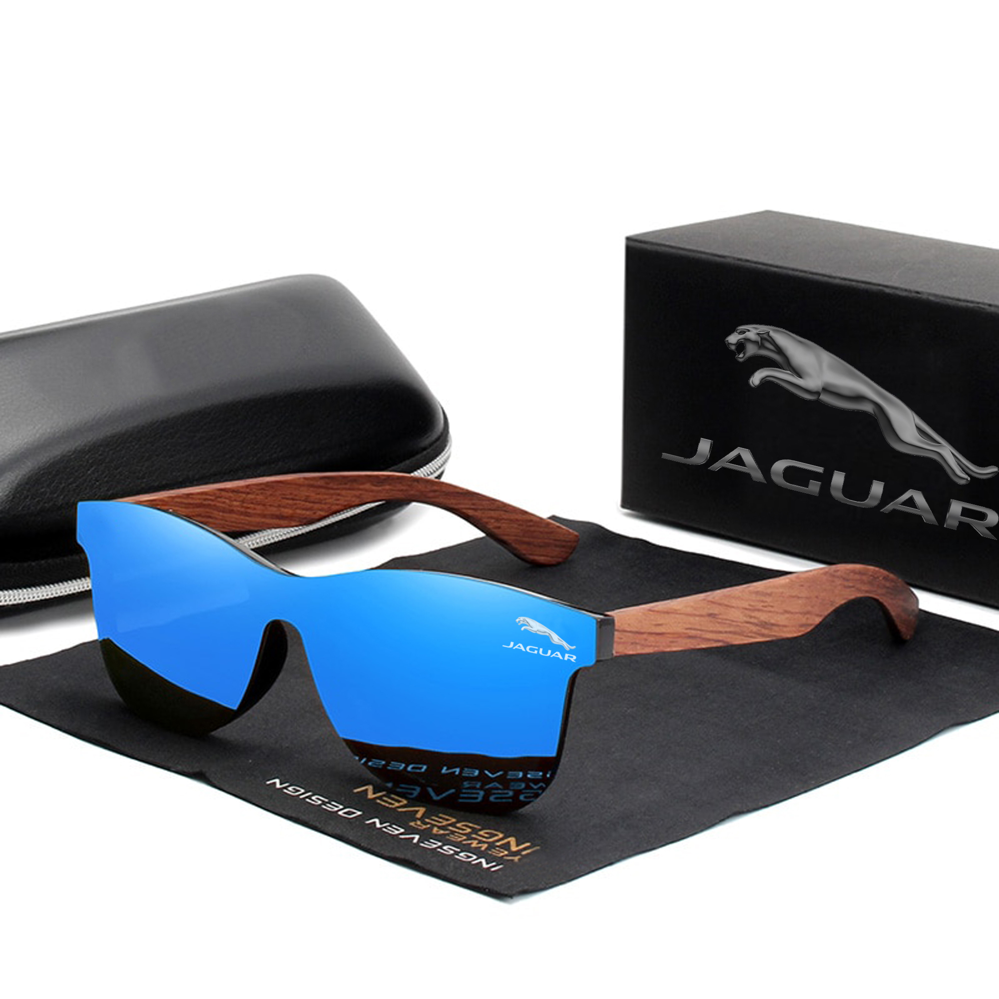 blue-glasses-5.jpg