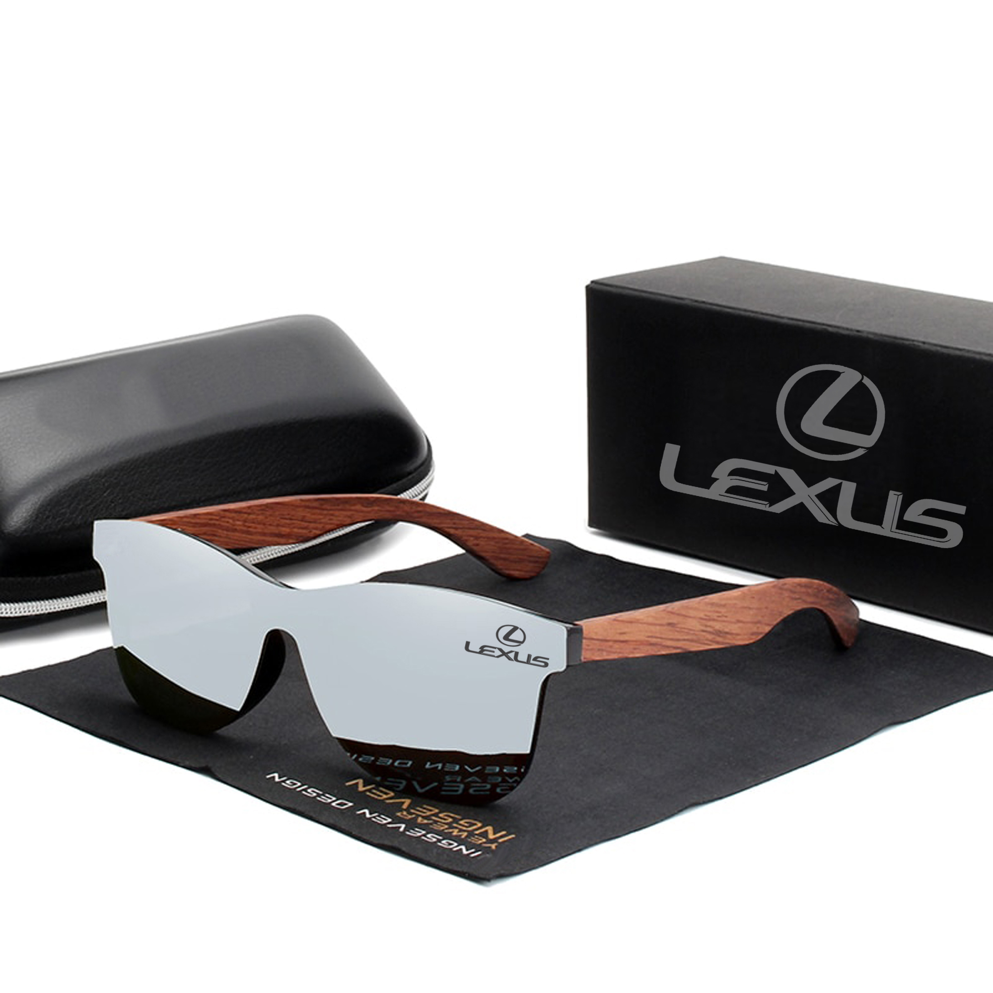grey-glasses-3.jpg