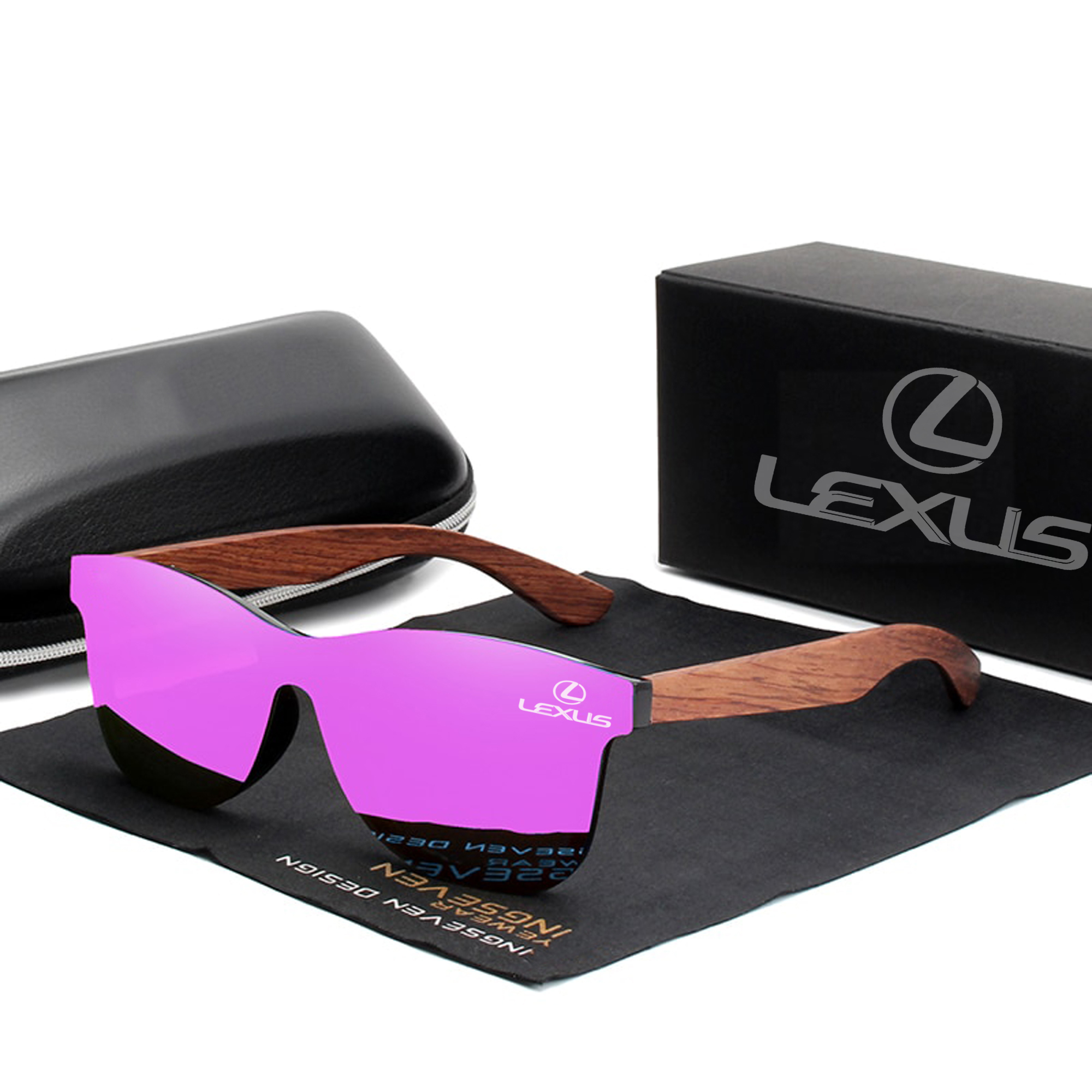 pink-glasses-3.jpg