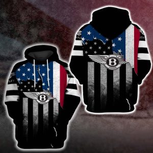 BTL VS4  Zipper,Hoodie, Baseball Jacket, Bomber Jacket, Fleece Jacket, Tshirt, Sweatshirt, Polo Shirt