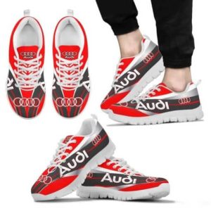 AUD Free Run 2 Classic Sport Shoes