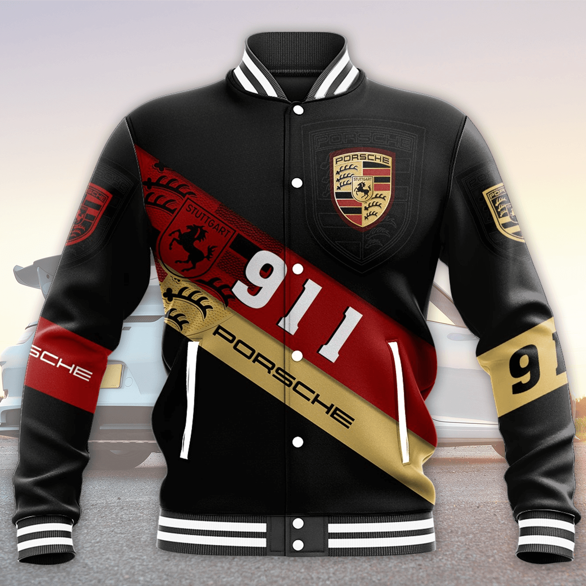 3DBALLJT-911-P1-MK1_2000x.png