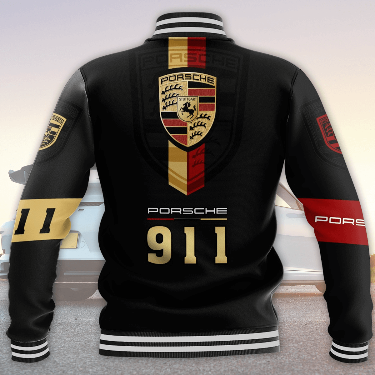 3DBALLJT-911-P1-MK2_2000x.png