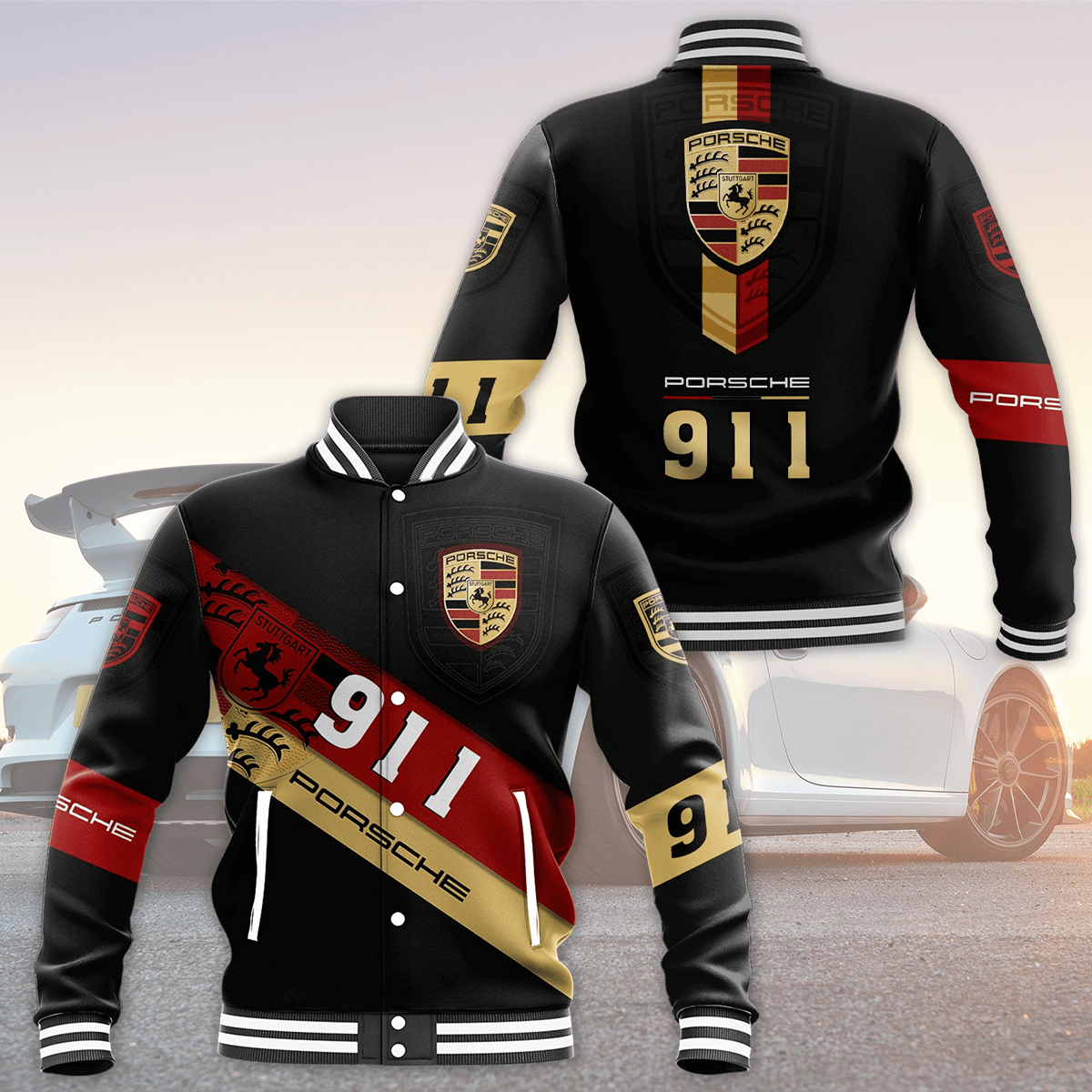 3DBALLJT-911-P1-MK3_2000x.png