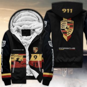 POSC VS6 911 Fleece Jacket Zipper,Hoodie, Baseball Jacket, Bomber Jacket, , Tshirt, Sweatshirt, Polo Shirt
