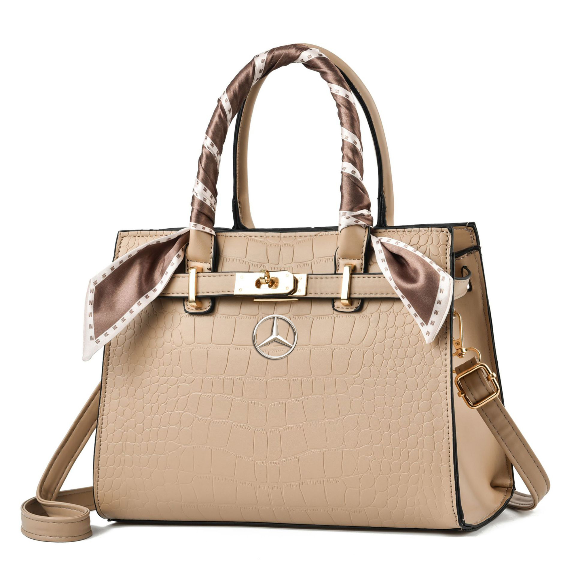 Beige-6.jpg