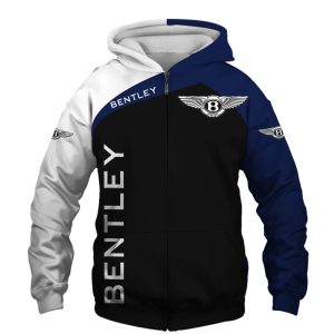 BTL Black White Zipper,Hoodie, Baseball Jacket, Bomber Jacket, Fleece Jacket, Tshirt, Sweatshirt, Polo Shirt