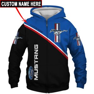 MSTG VS5 Custom Name Zipper, Hoodie, Baseball Jacket, Bomber Jacket, Tshirt, Polo, Sweatshirt