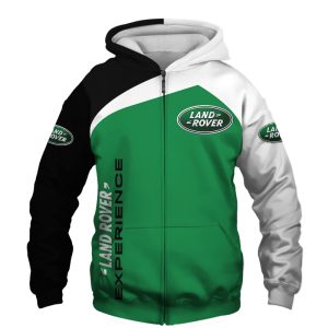 LNRV VS6 Green Zipper,Hoodie, Baseball Jacket, Bomber Jacket, Fleece Jacket, Tshirt, Sweatshirt, Polo Shirt