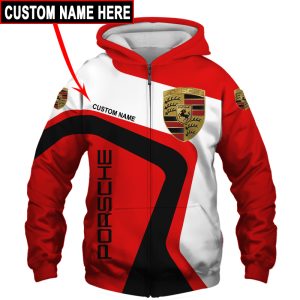 POSC VS3 Custom Name Zipper, Hoodie, Baseball Jacket, Bomber Jacket, Tshirt, Polo, Sweatshirt