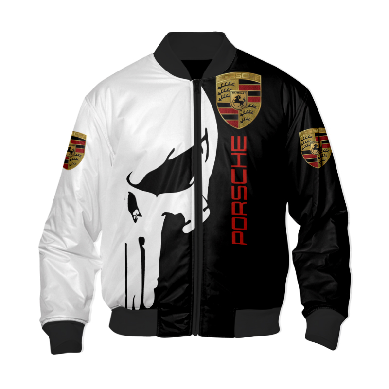 FGMA0656-Bomber