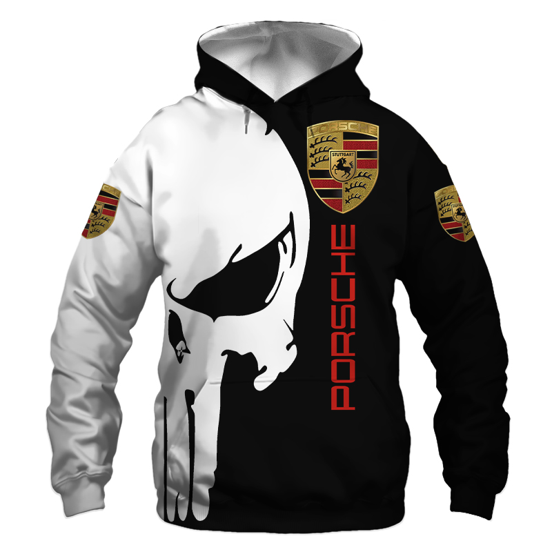 FGMA0656-Hoodie
