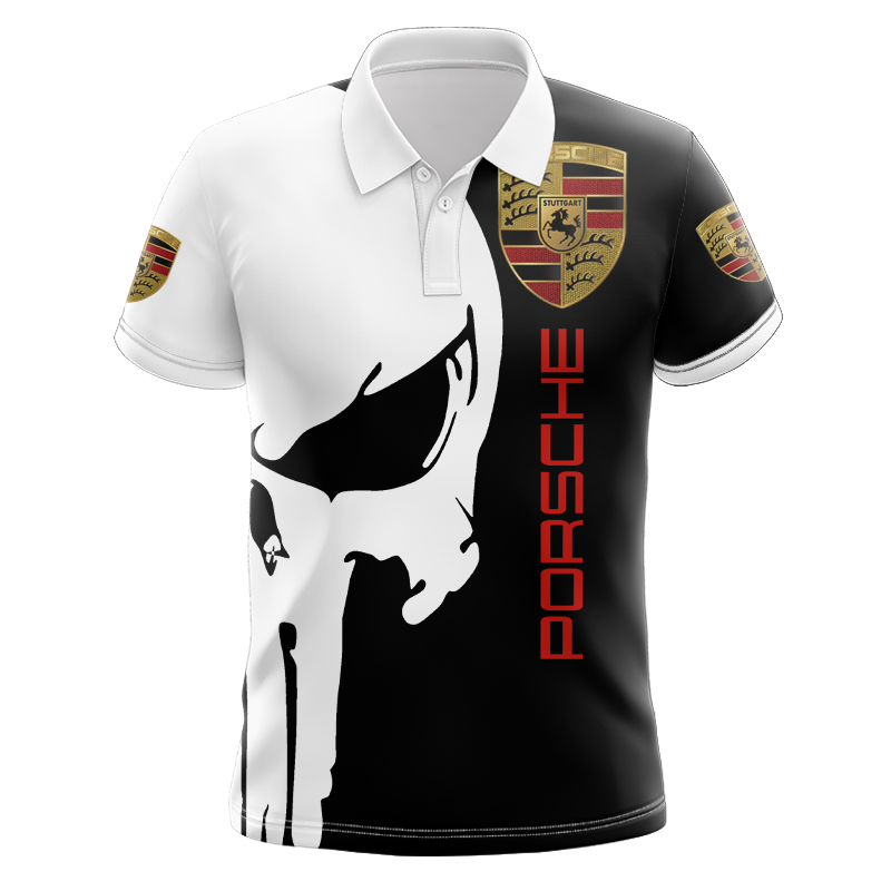 FGMA0656-Polo