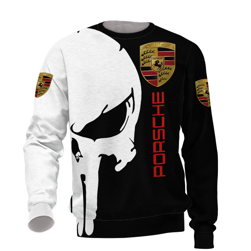 FGMA0656-Sweatshirt