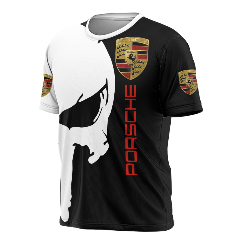FGMA0656-Tshirt