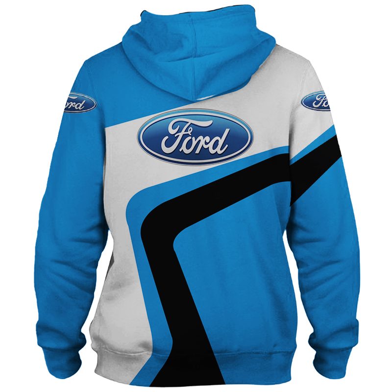 FGMA0664-Hoodie-Back.jpg