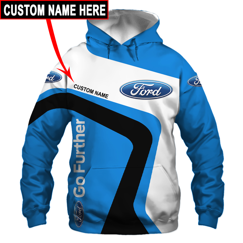 FGMA0664-Hoodie.jpg