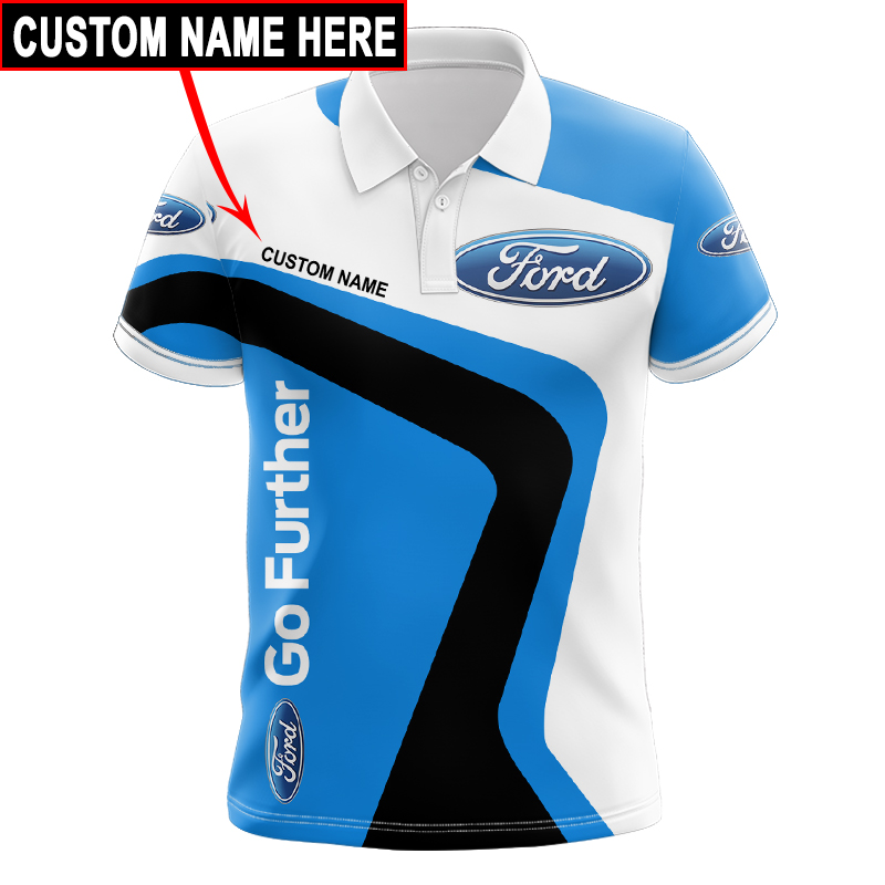 FGMA0664-Polo.jpg