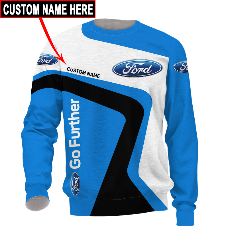 FGMA0664-Sweatshirt.jpg