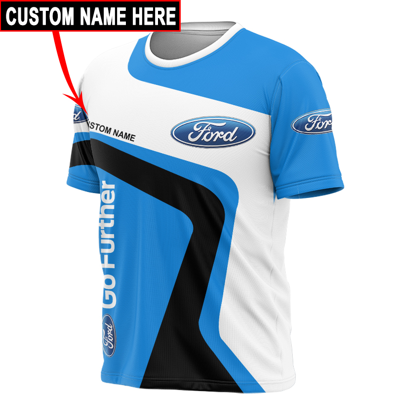 FGMA0664-Tshirt.jpg