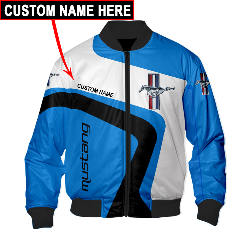 FGMA0672-Bomber