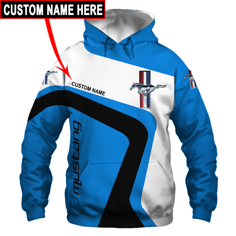 FGMA0672-Hoodie