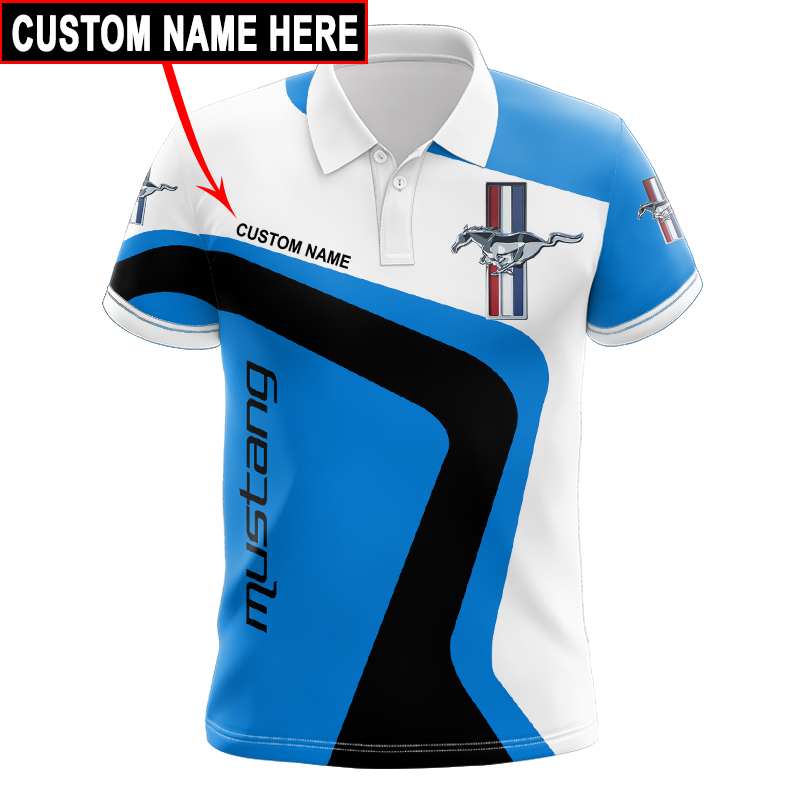 FGMA0672-Polo