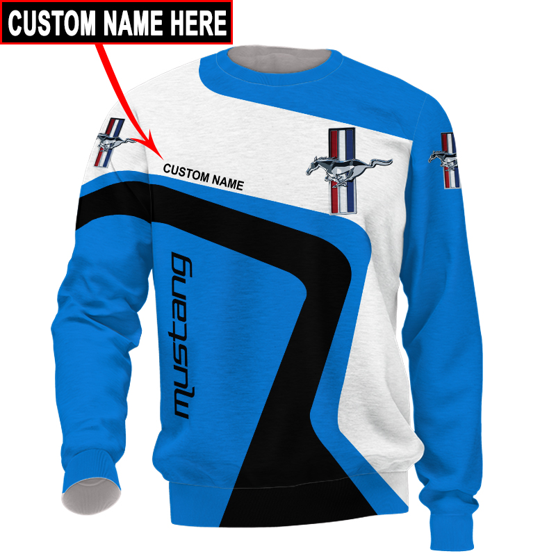 FGMA0672-Sweatshirt