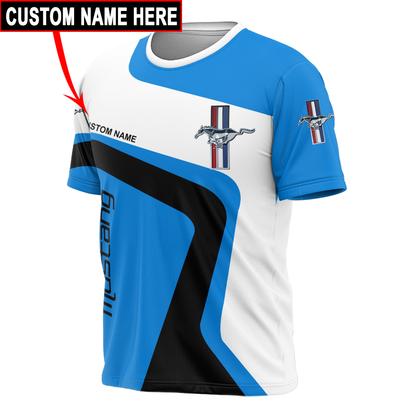 FGMA0672-Tshirt