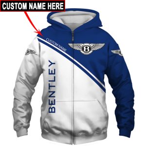 BTL VS2 Custom Name Zipper,Hoodie, Baseball Jacket, Bomber Jacket, Fleece Jacket, Tshirt, Sweatshirt, Polo Shirt