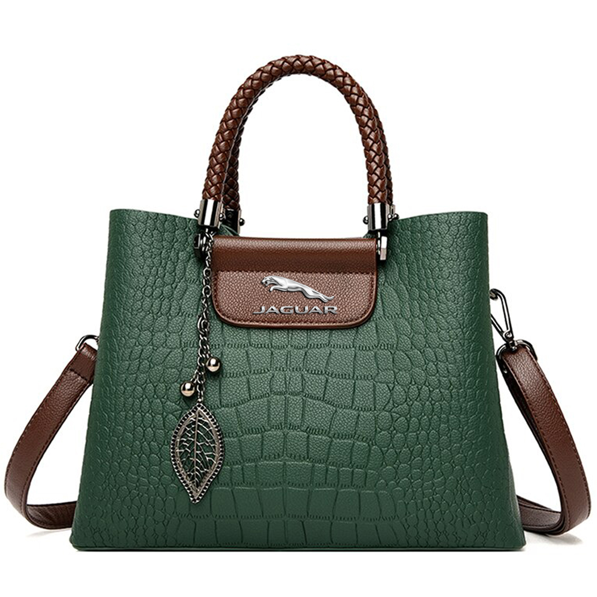 Green-4.jpg