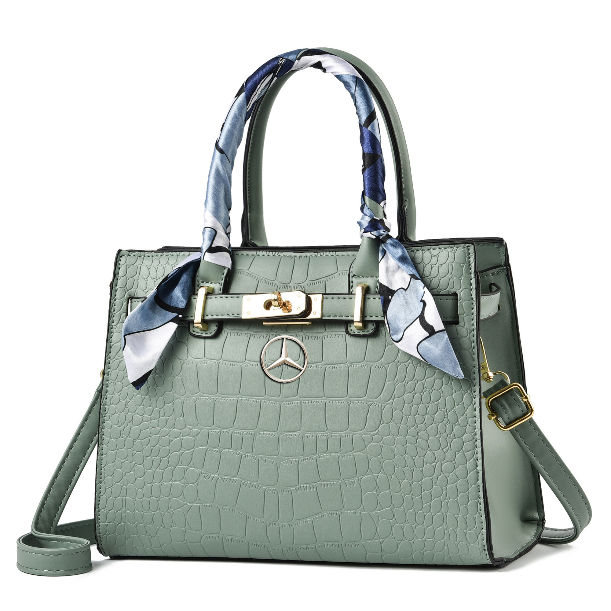 Light-Green.jpg