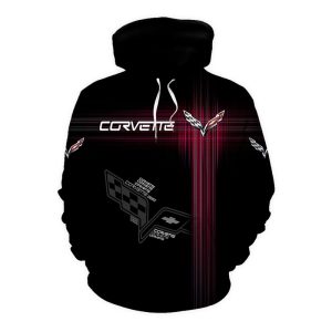 CVT VS2 Zipper,Hoodie, Baseball Jacket, Bomber Jacket, Fleece Jacket, Tshirt, Sweatshirt, Polo Shirt