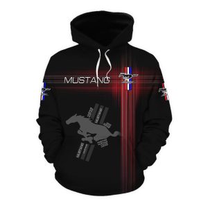 MSTG Zipper, Hoodie, Baseball Jacket, Bomber Jacket, Tshirt, Polo, Sweatshirt
