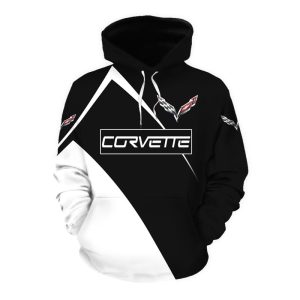 CVT VS3 Black White Zipper,Hoodie, Baseball Jacket, Bomber Jacket, Fleece Jacket, Tshirt, Sweatshirt, Polo Shirt