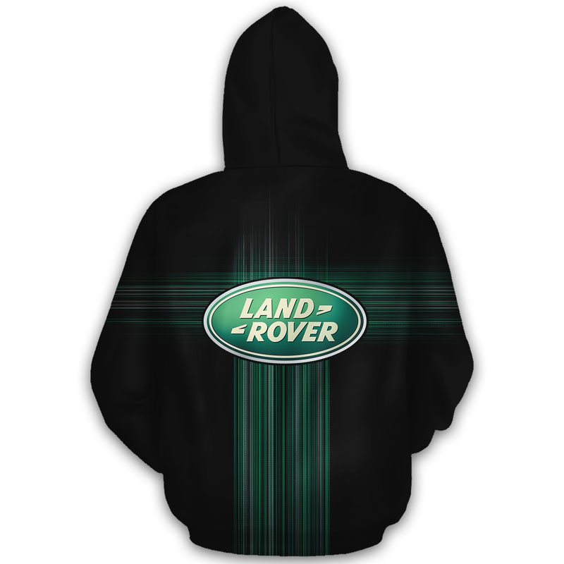 PTDA0067-Hoodie-Back.jpg