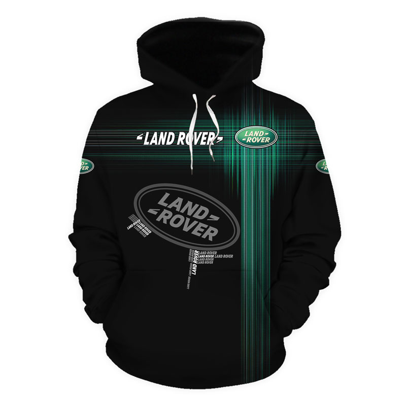 PTDA0067-Hoodie-Front.jpg