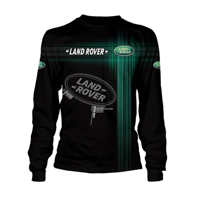 PTDA0067-Sweatshirt-Front.jpg